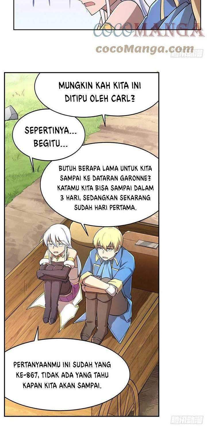 Halaman 103