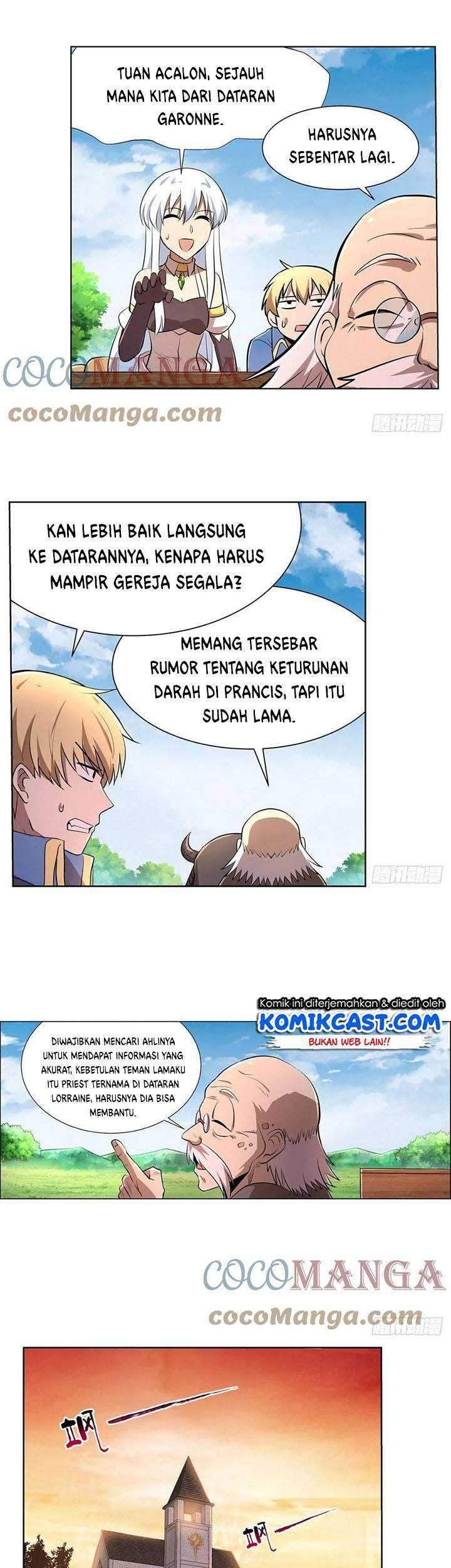 Halaman 104