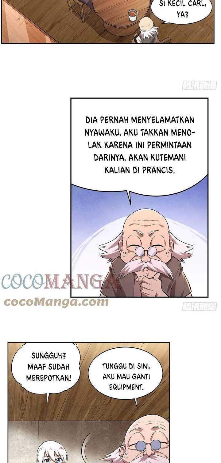 Halaman 99
