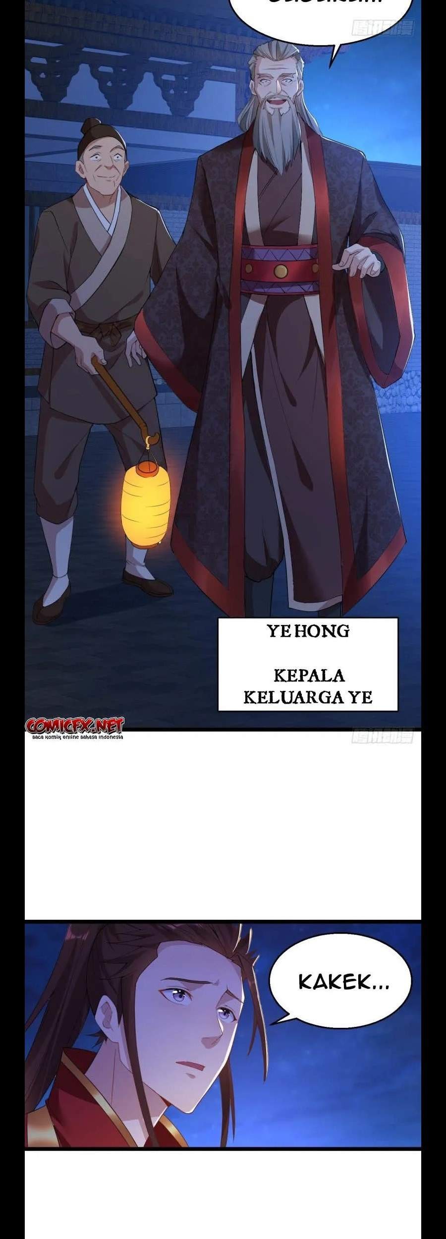Halaman 21