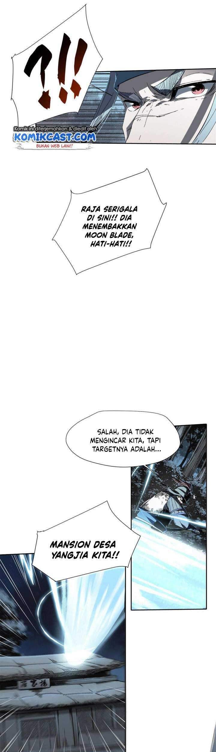 Halaman 54