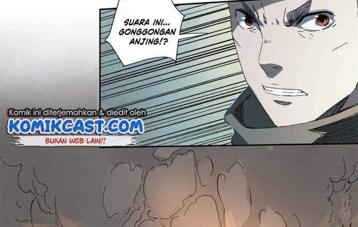 Halaman 61