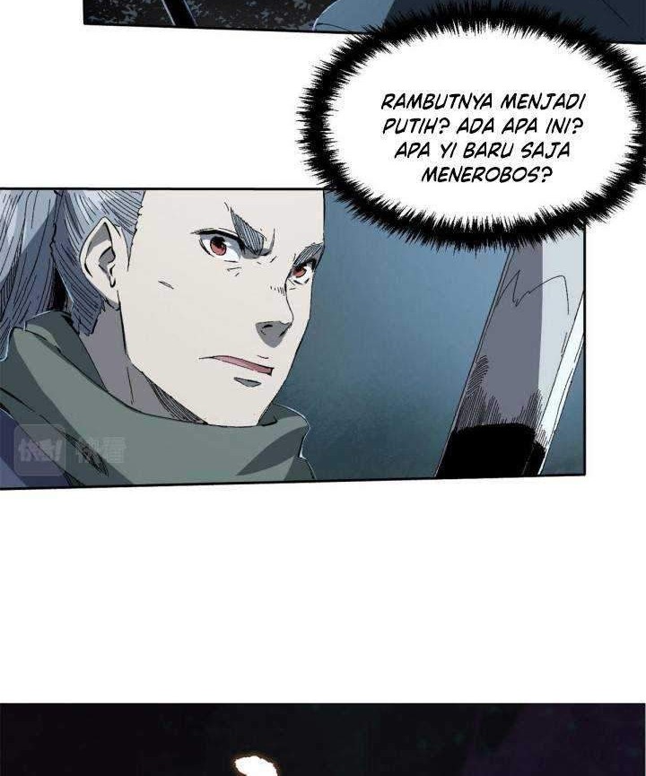 Halaman 37