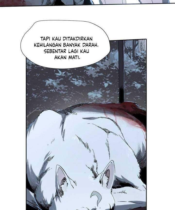 Halaman 45