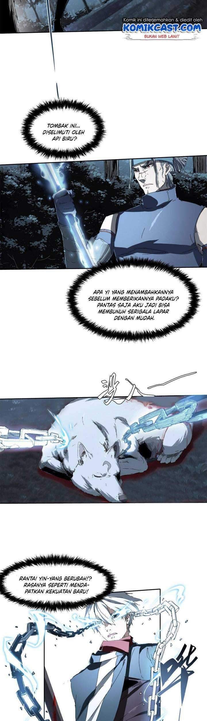Halaman 50