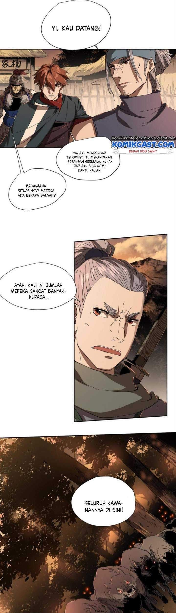 Halaman 44
