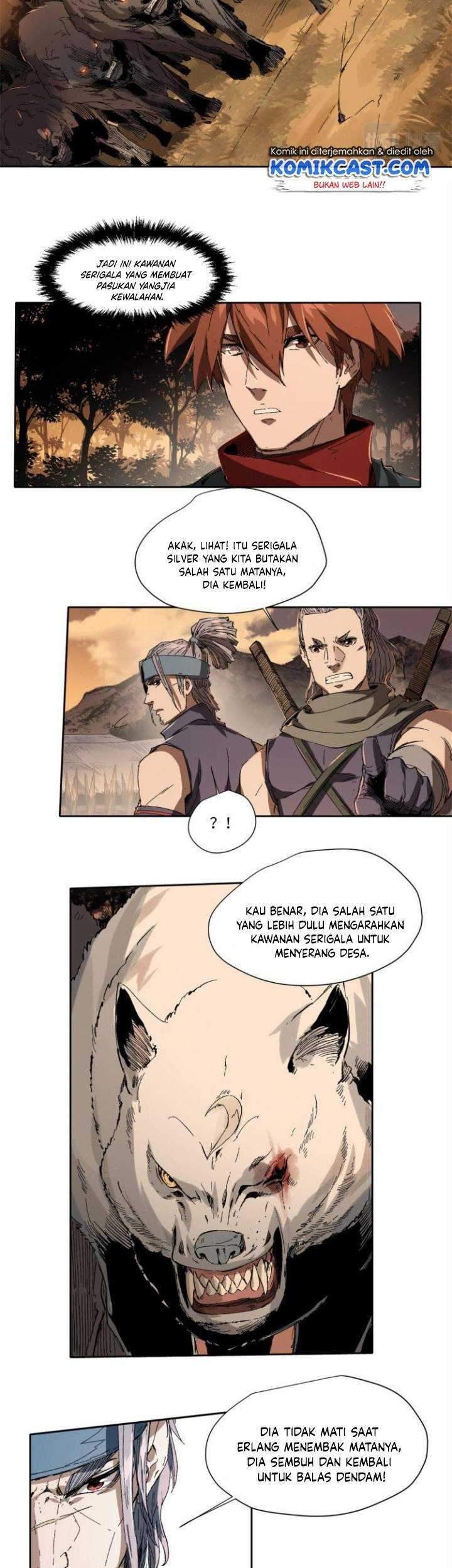 Halaman 46