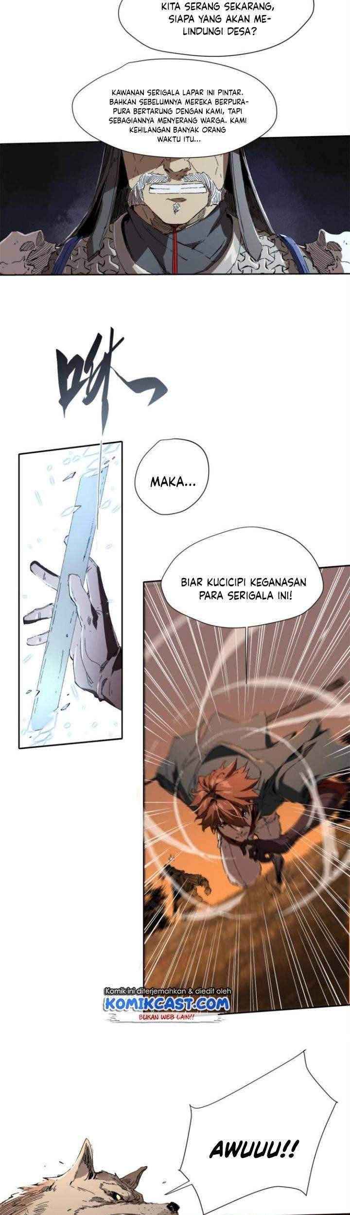 Halaman 50