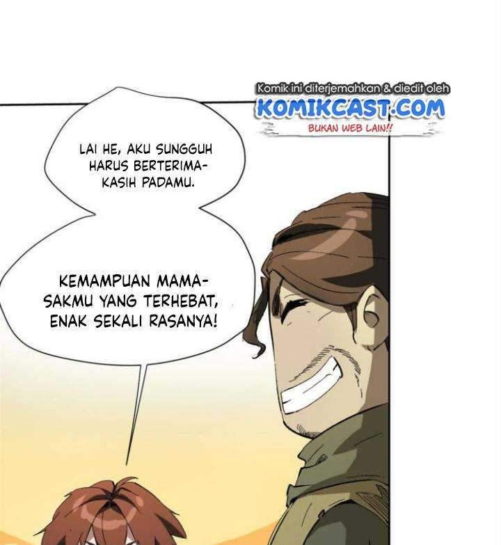 Halaman 31