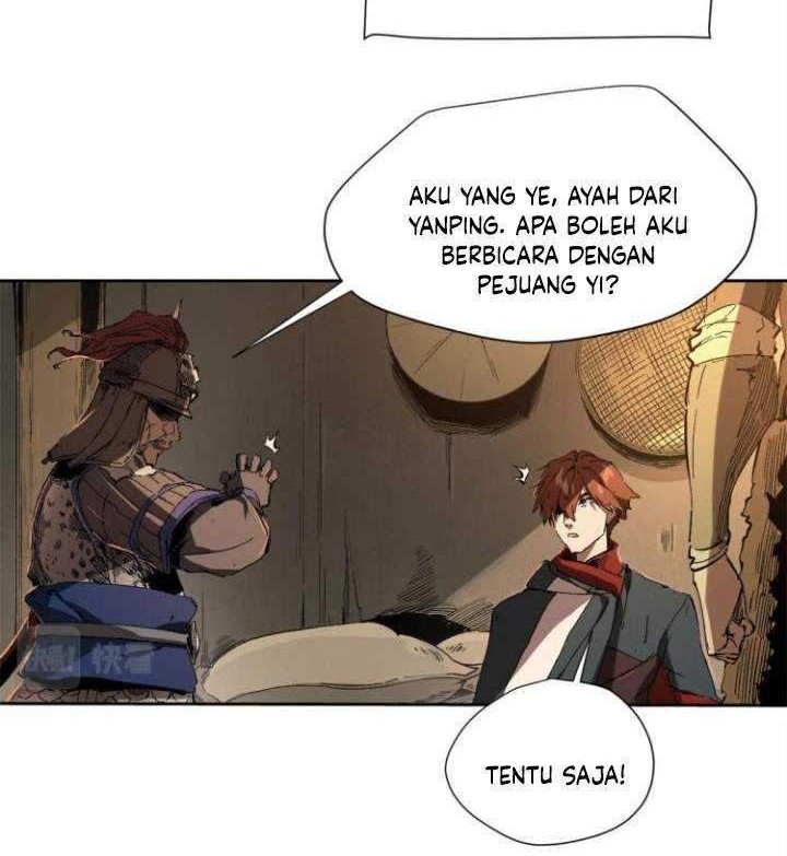 Halaman 33