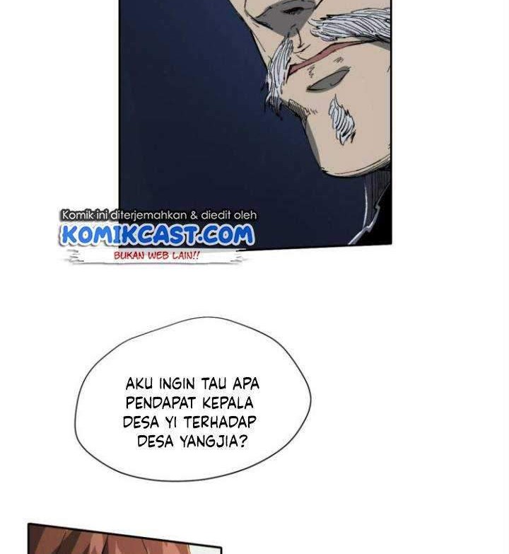 Halaman 37