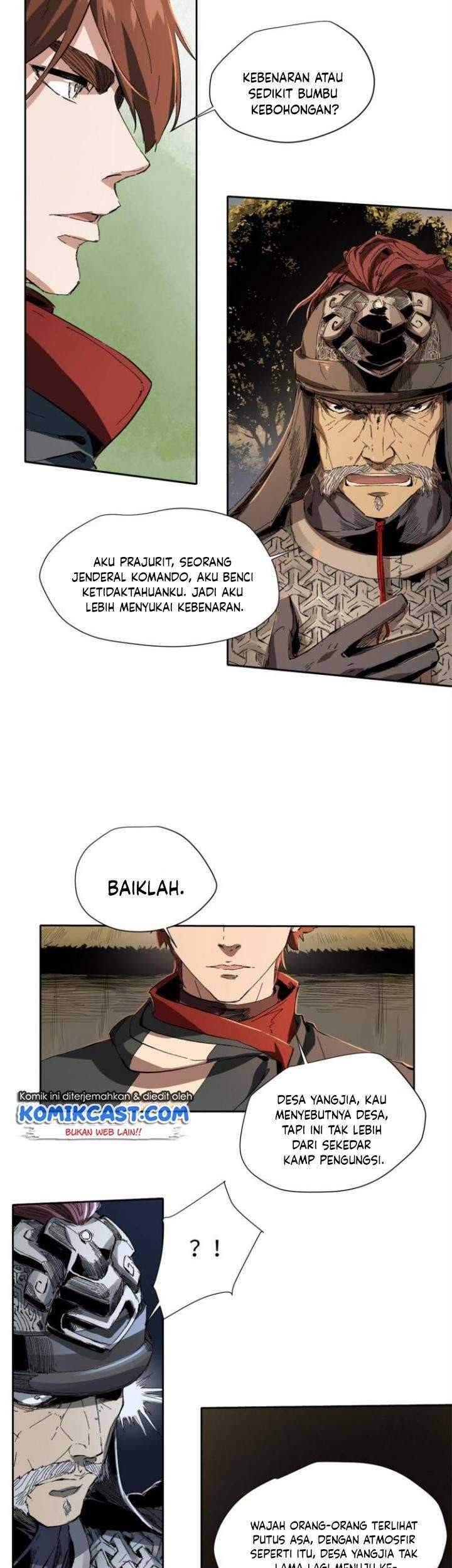 Halaman 38
