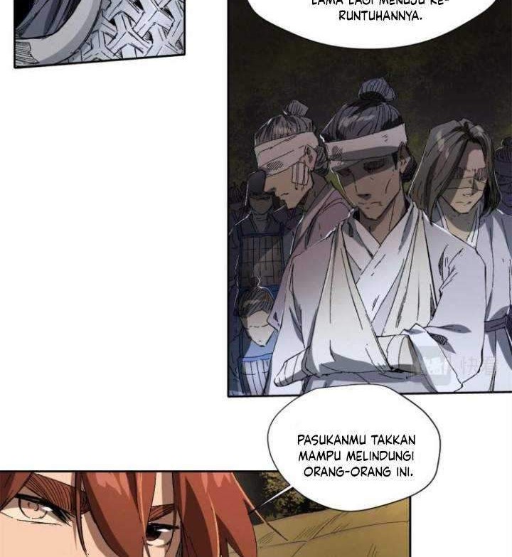 Halaman 39