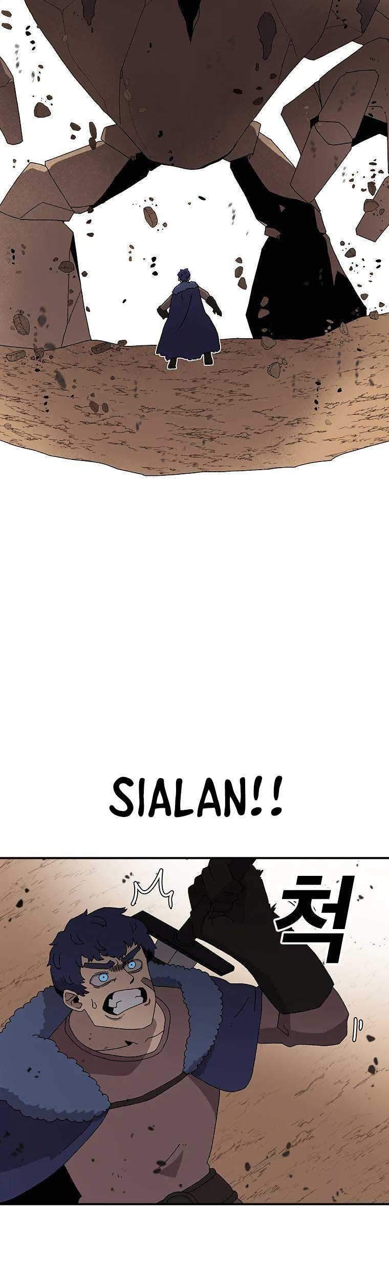 Halaman 90