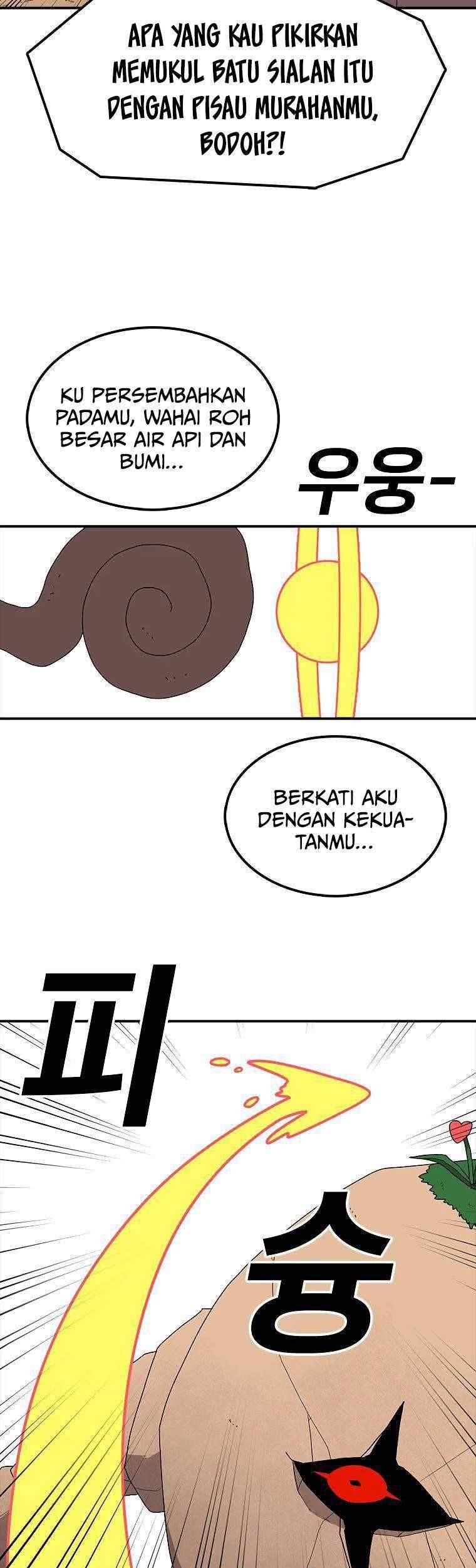 Halaman 100