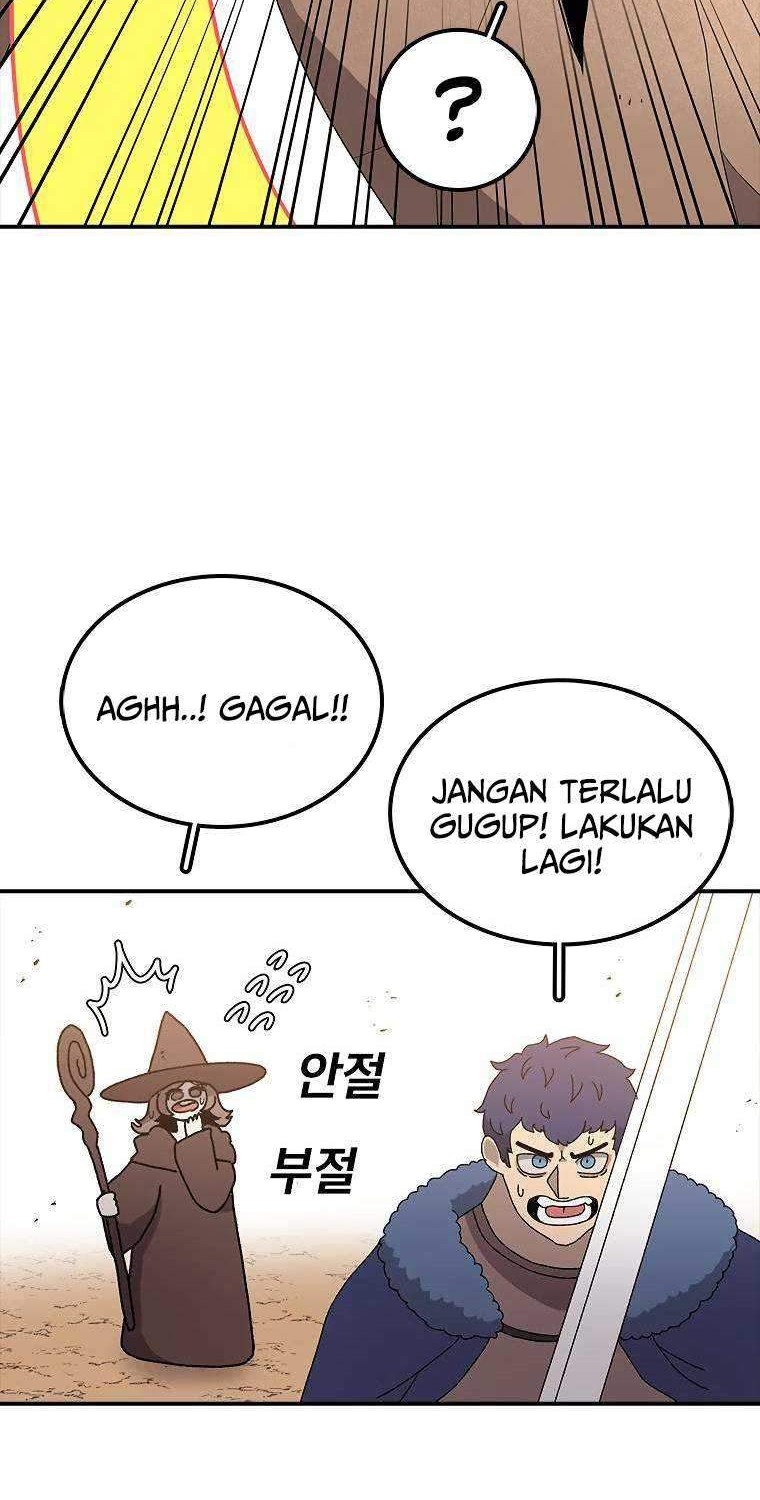 Halaman 101