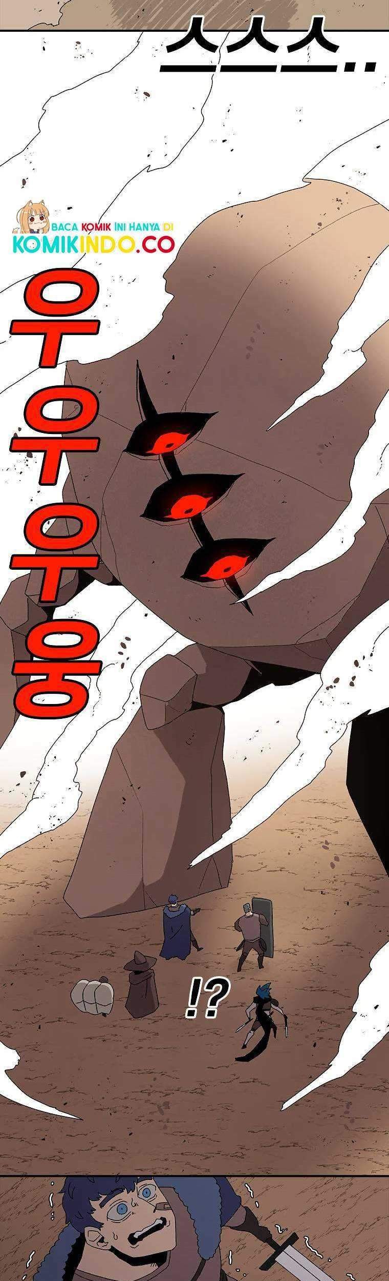 Halaman 107