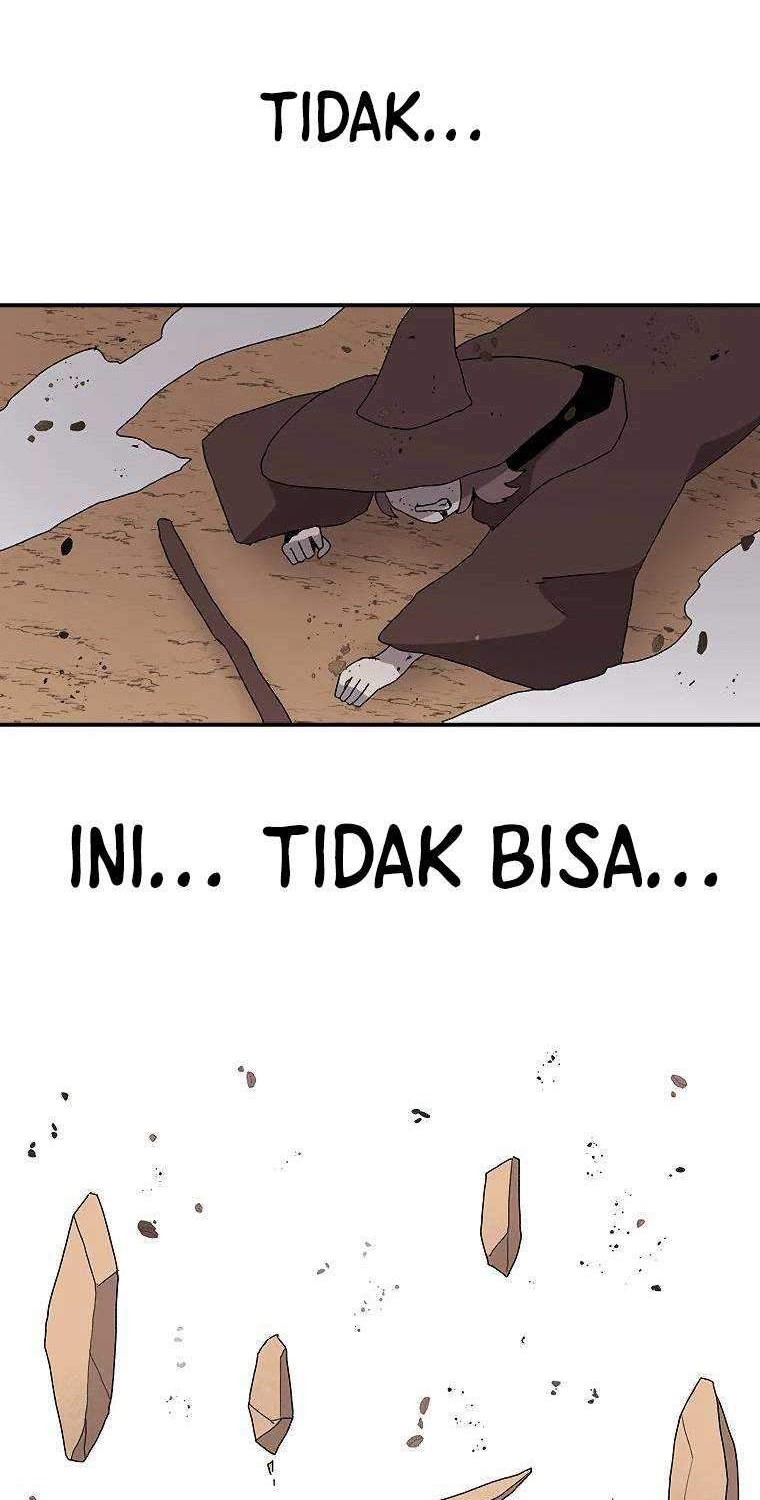 Halaman 113