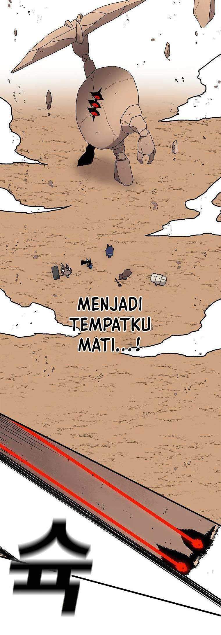 Halaman 114