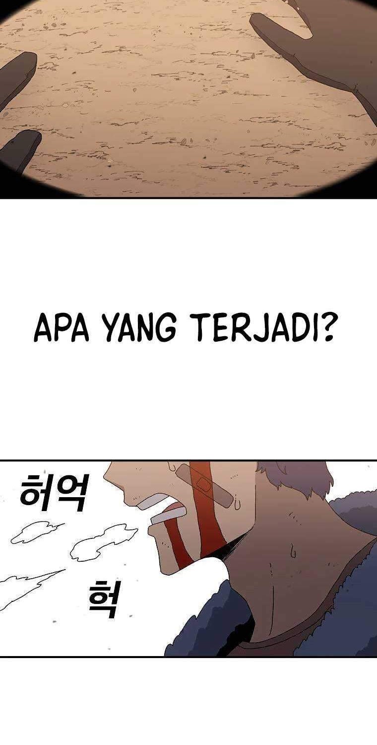 Halaman 116