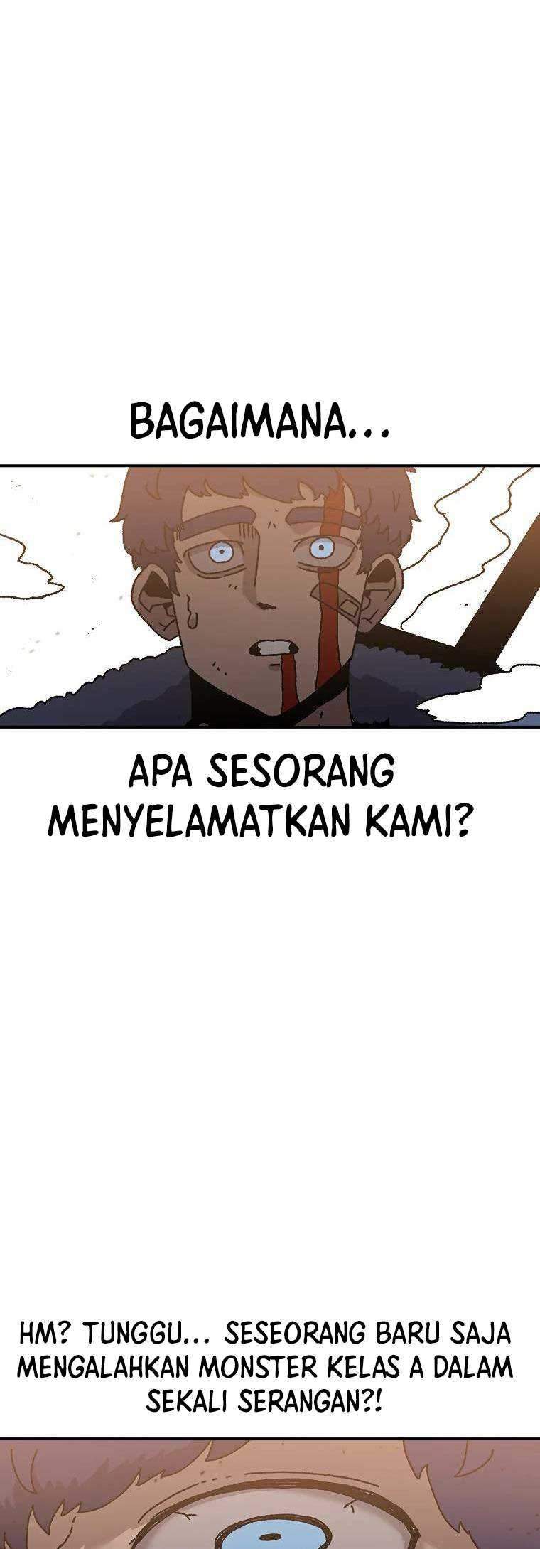 Halaman 119