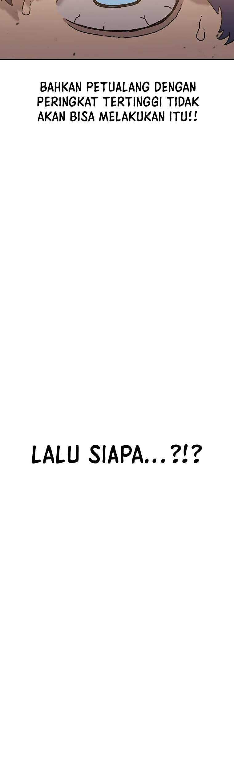 Halaman 120
