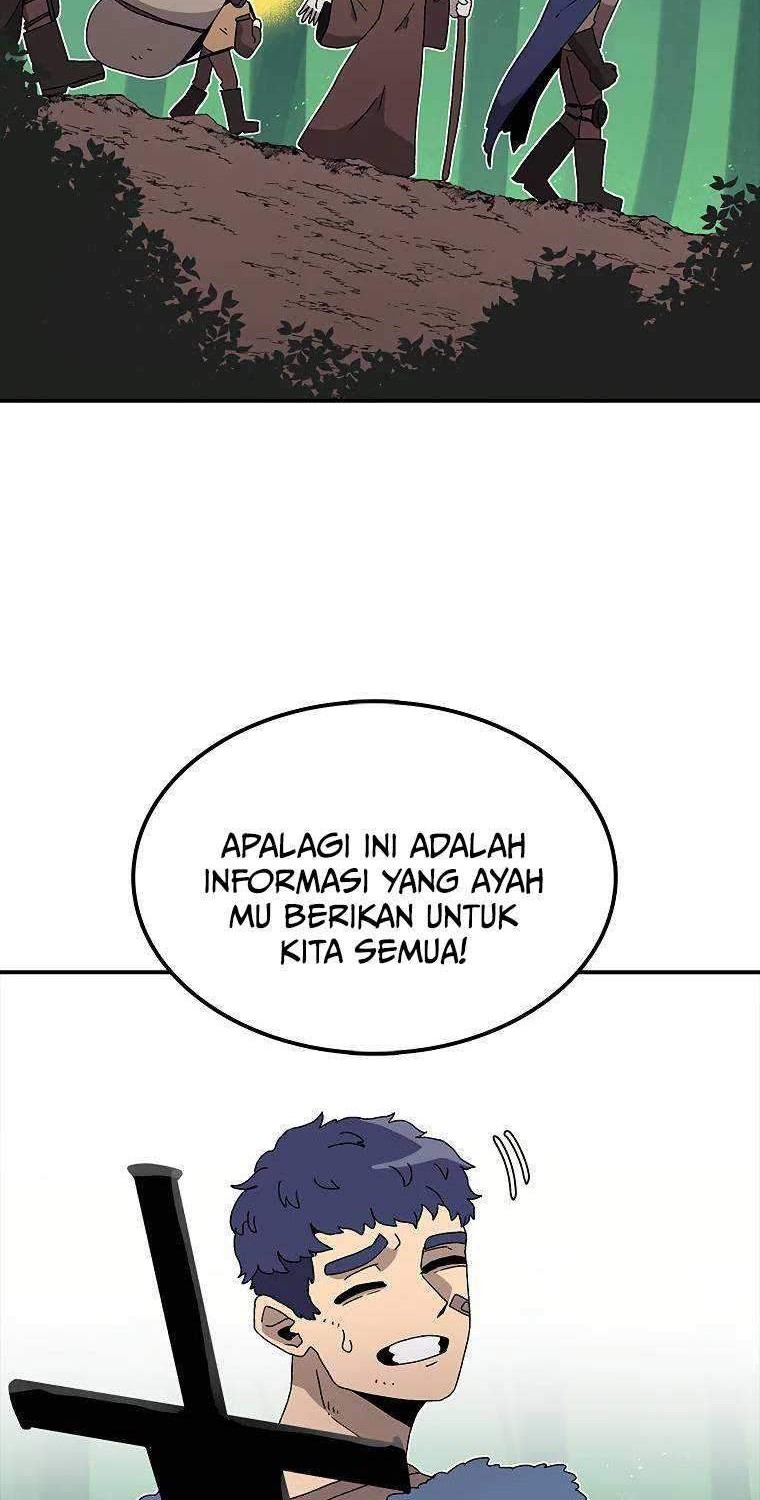 Halaman 76