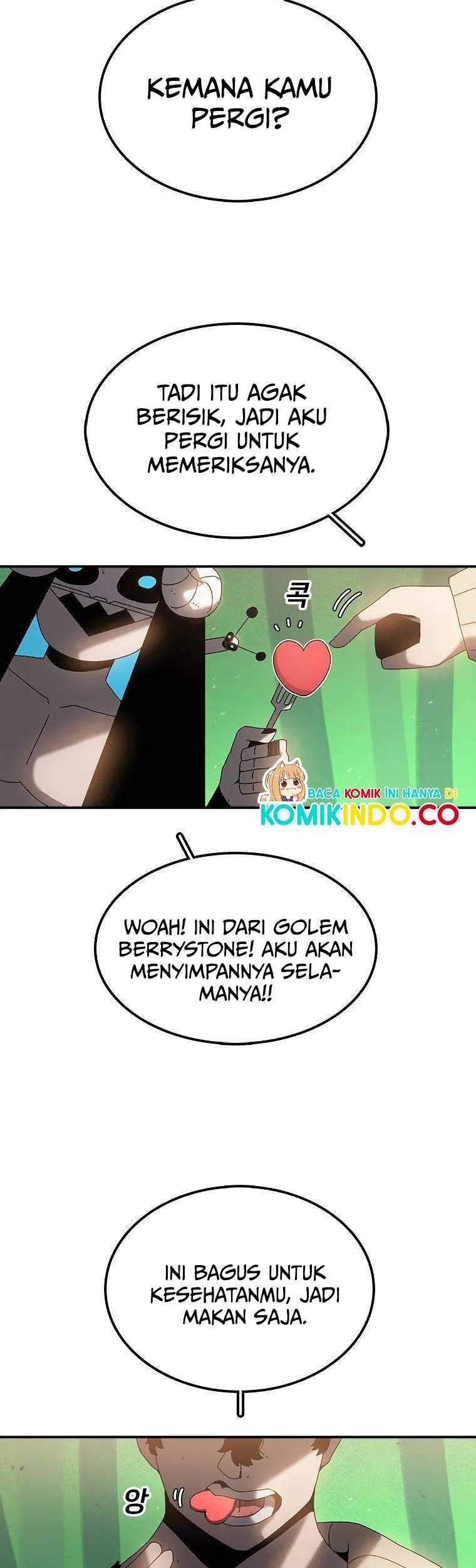 Halaman 122