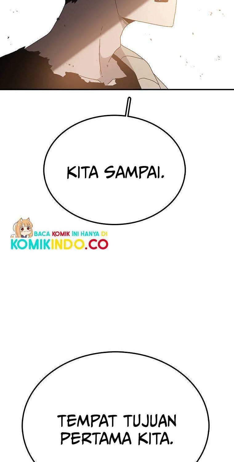Halaman 126