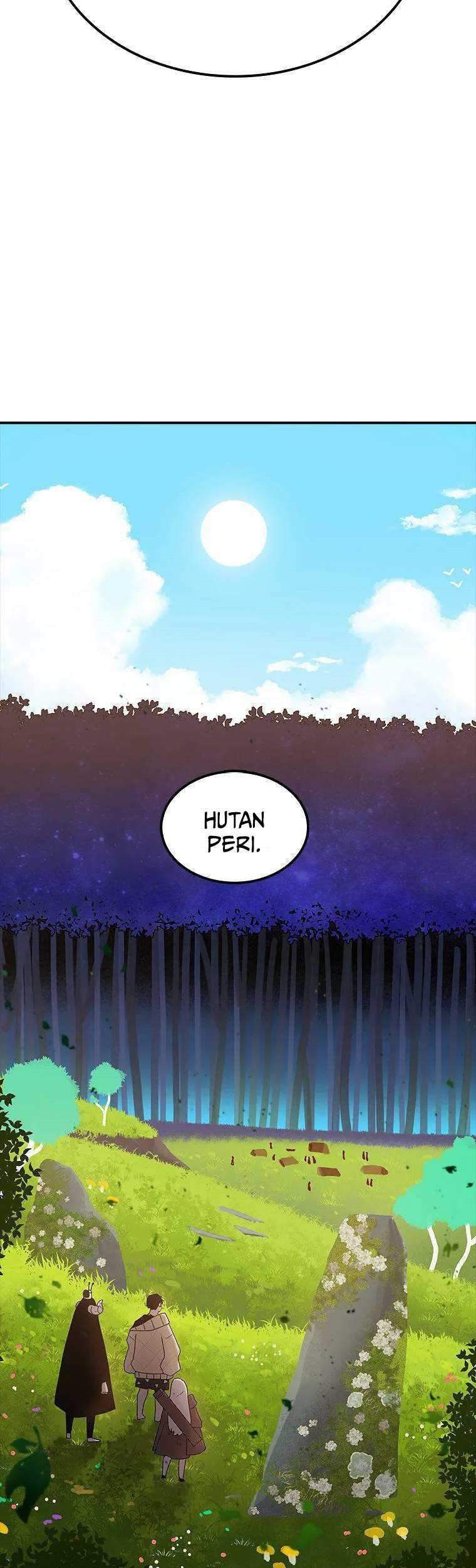 Halaman 127