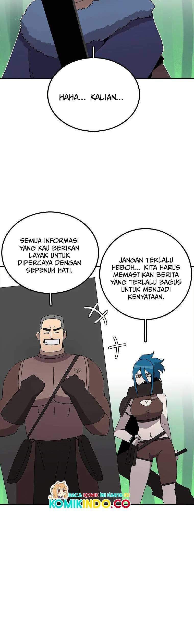 Halaman 77