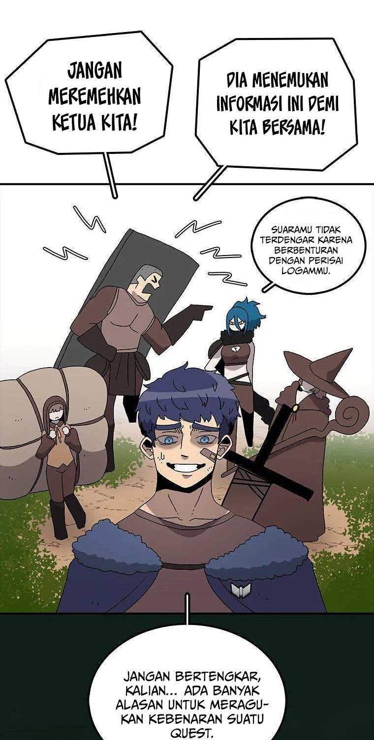 Halaman 78