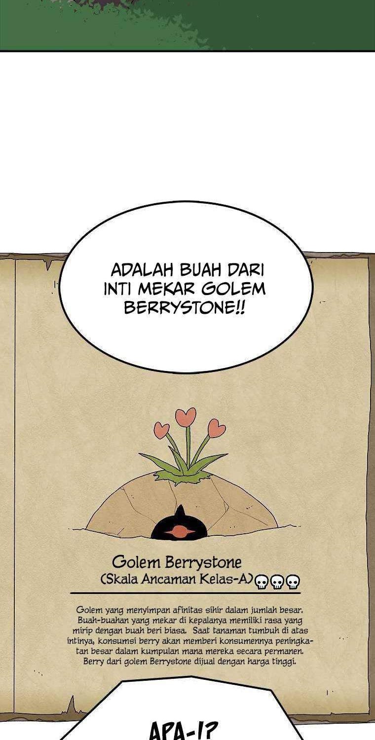 Halaman 83