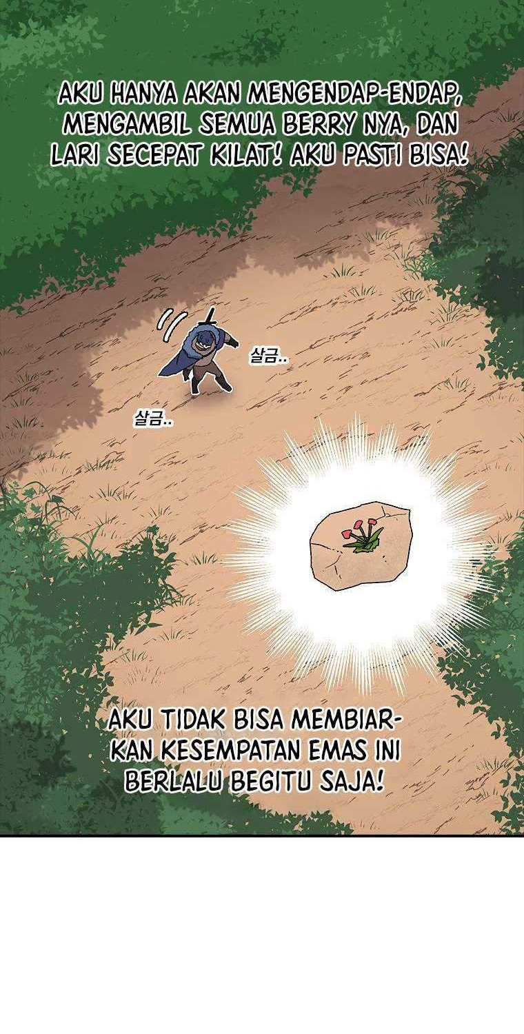 Halaman 86