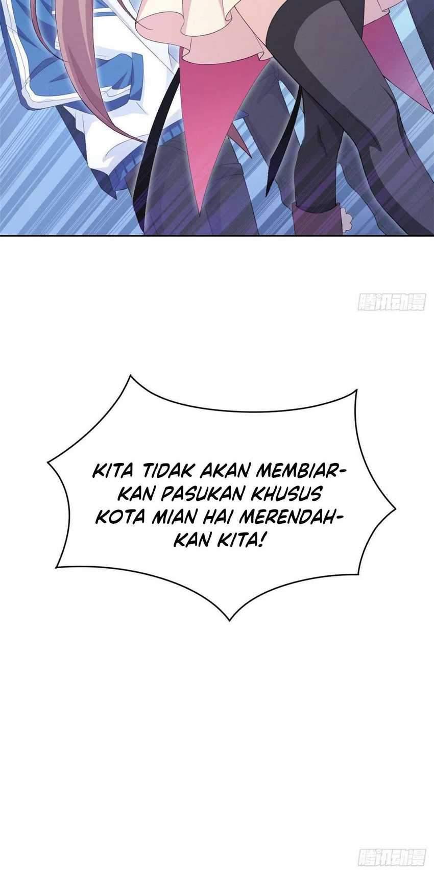 Halaman 81