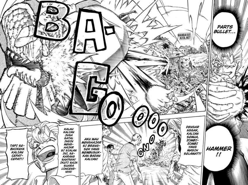 Halaman 37