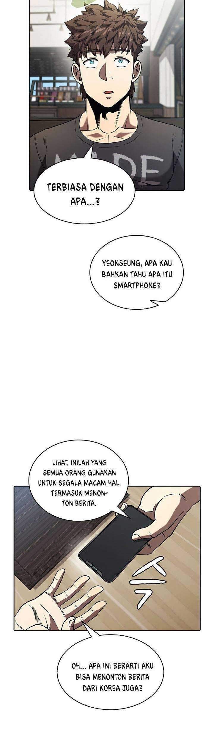 Halaman 37