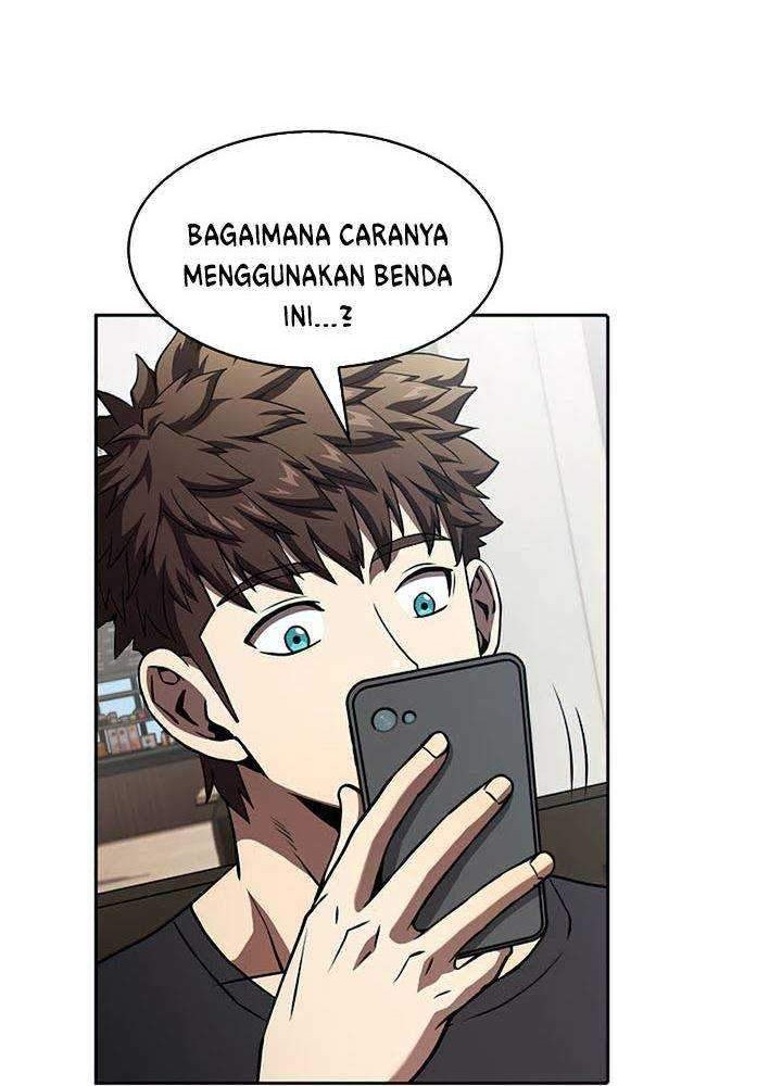 Halaman 38