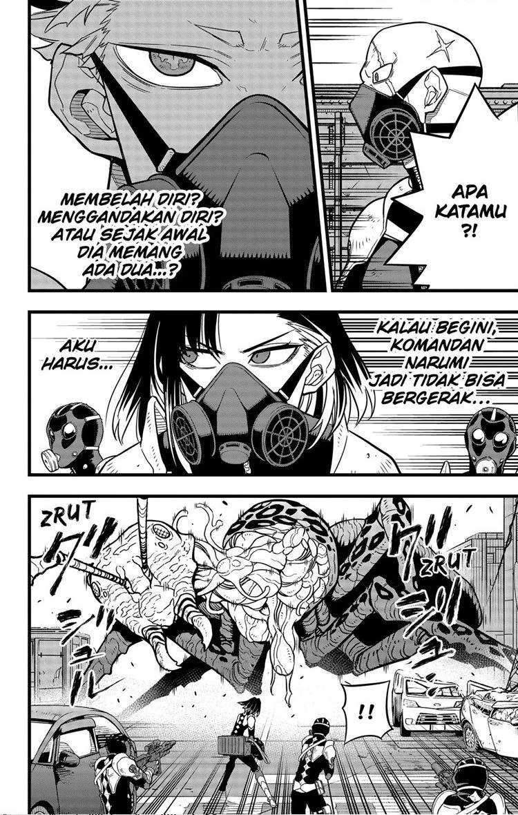 Halaman 8