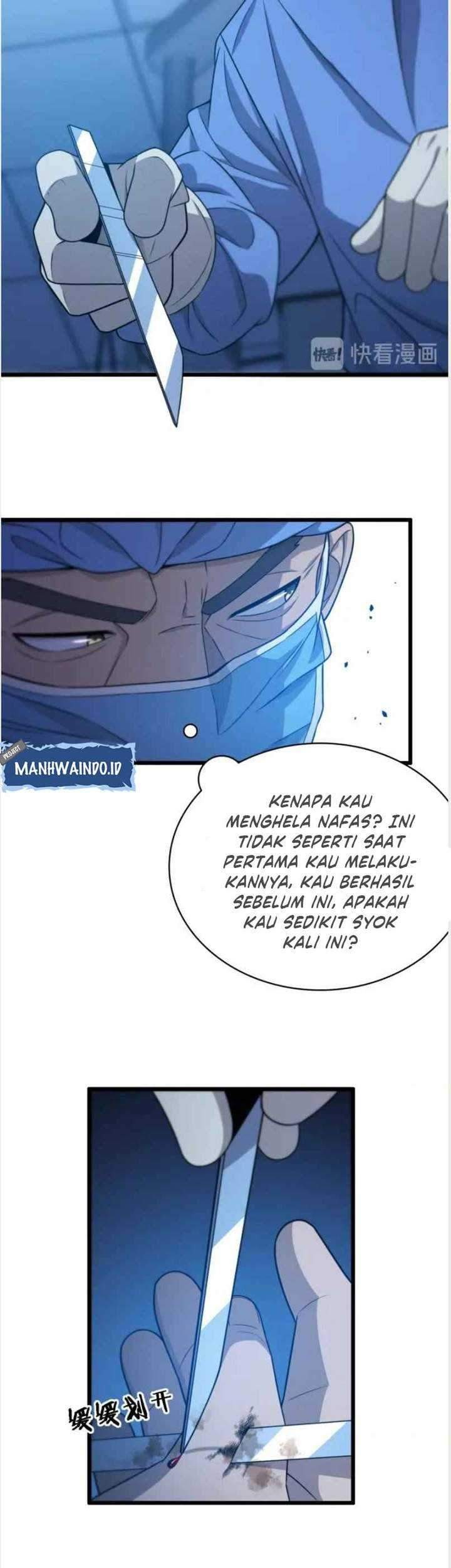 Halaman 16