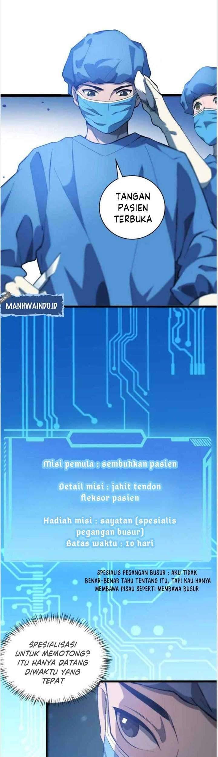 Halaman 20