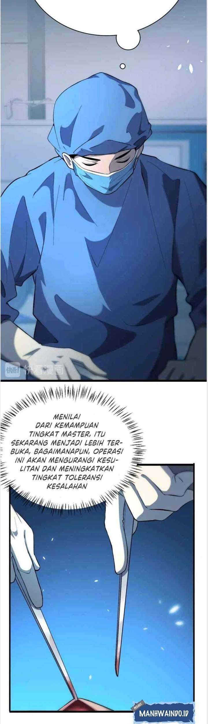 Halaman 25