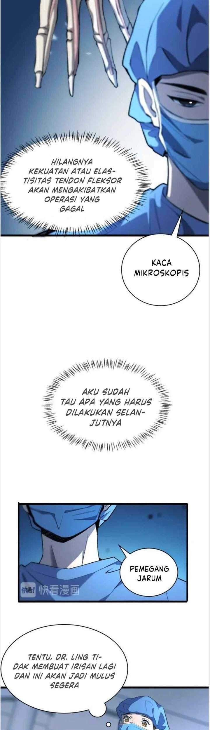 Halaman 29