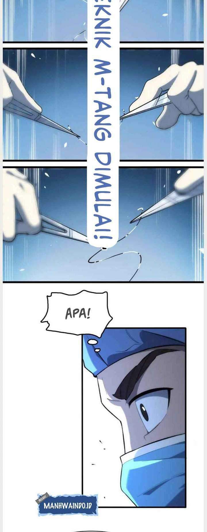 Halaman 32
