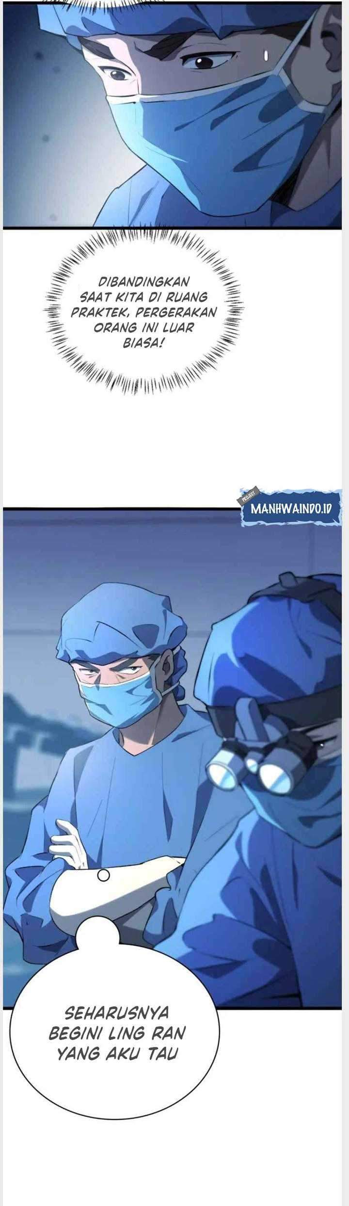 Halaman 34