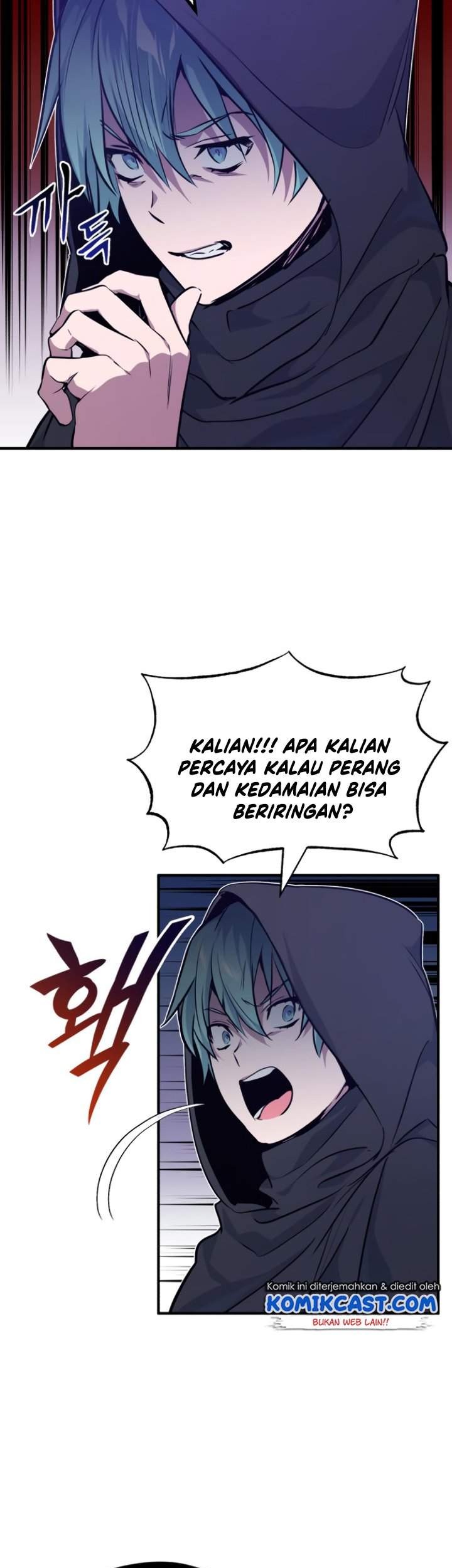 Halaman 52