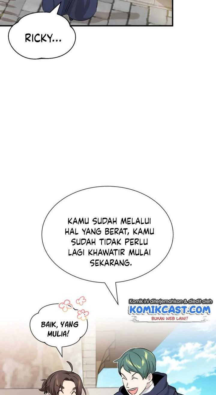 Halaman 63