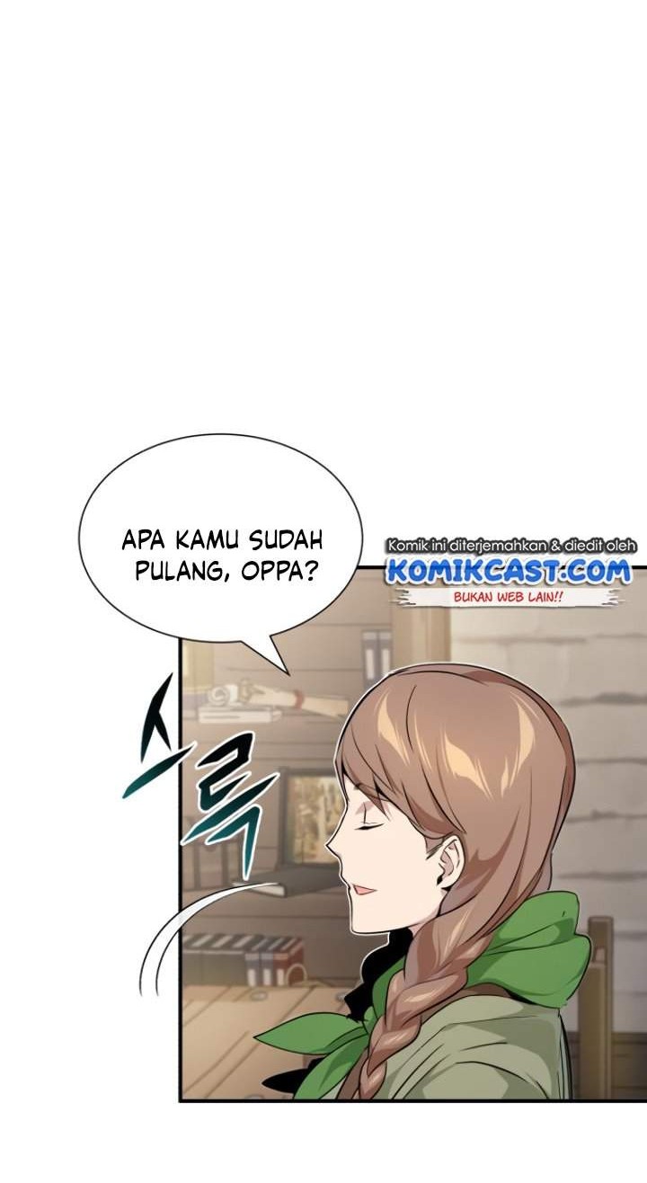 Halaman 65