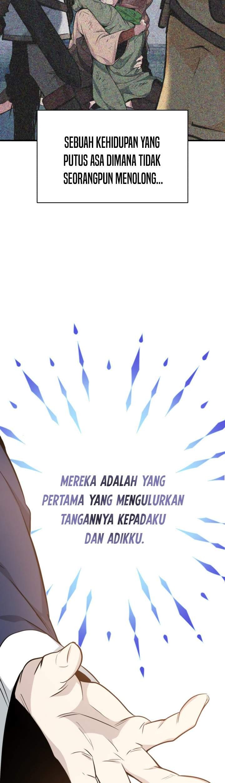Halaman 70