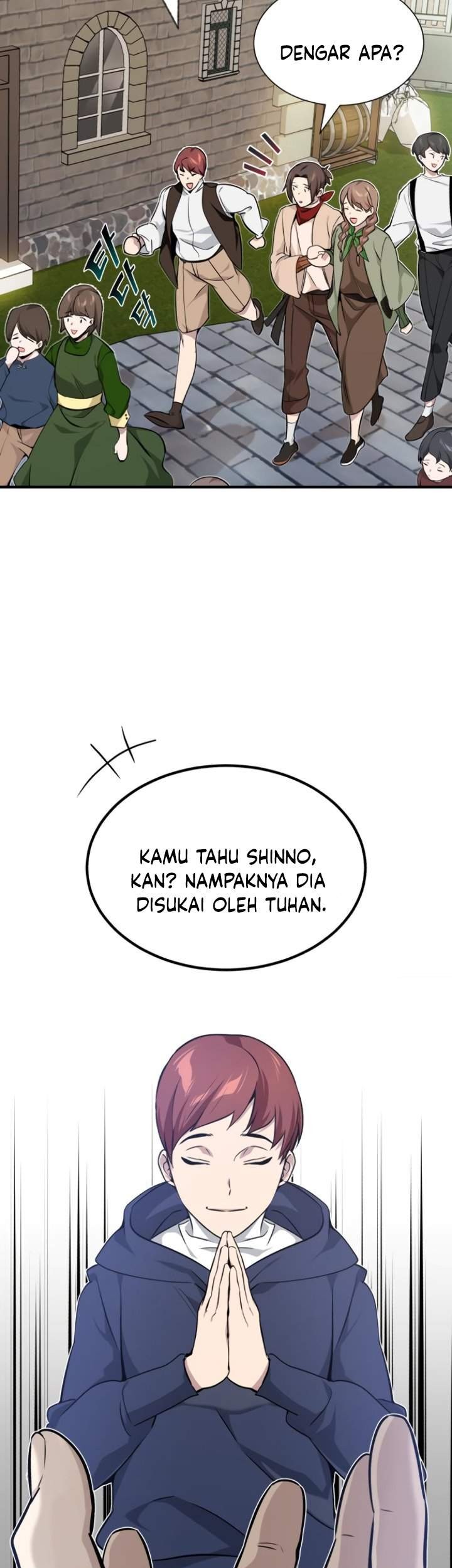 Halaman 76
